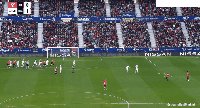 1739635189333041728.gif osa rma 2.gif