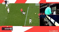 1739637305017092732.gif osa rma 3.gif