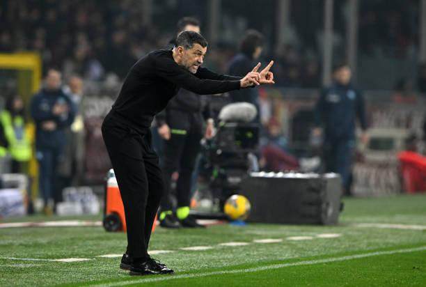 开云体育下载-【复盘】自残式表演丢掉3分，米兰要马戏不要欧冠