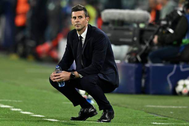 1729656442455039922.jpg 2180330231-612x612.jpg