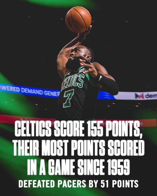 开云体育官网-开季至今场均赢20分！谁能拦住绿军的恐怖进攻？