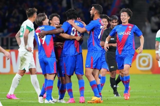 1699445730279087445.png 微信图片_20231108201458.png