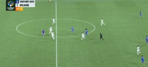 1699445781087037394.gif 甲府第四球.gif