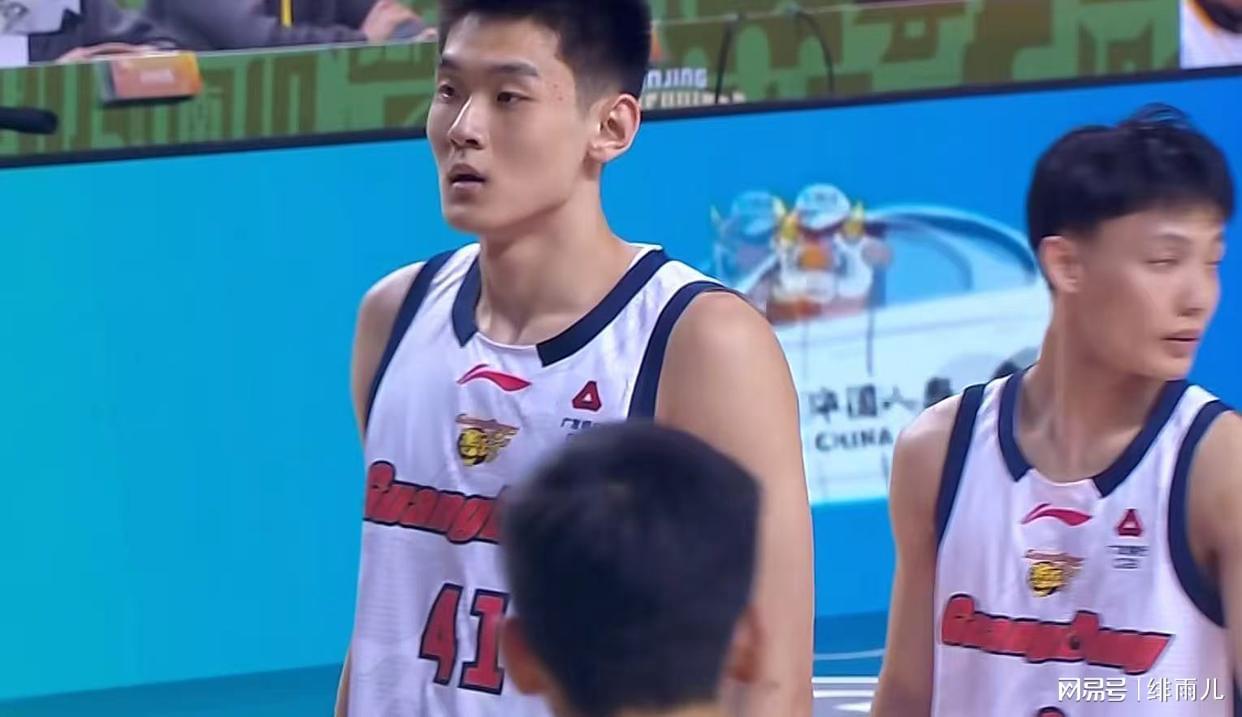 开云体育app-身高2米16+臂展2米29！广东队第五外援人选曝光，保底能进总决赛