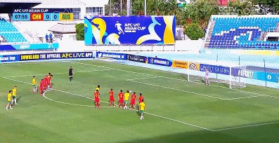 1687176549439090471.gif 伊兰昆达失点.gif