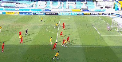 1687176580067054641.gif 1伊兰昆达.gif