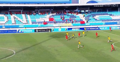 1687176600334072668.gif 1王钰栋.gif