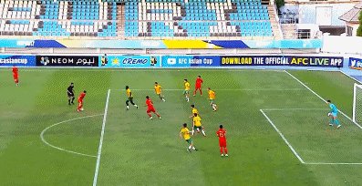 1687176658487007991.gif 3王钰栋.gif