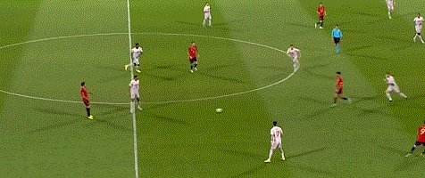 1664054084014061454.gif 动画 (3923).gif