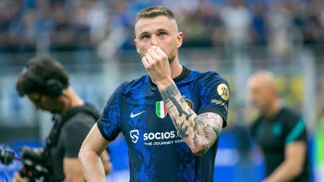 开云官网-梁熙明：谁说哥只洗阿囧？今天说说小因扎吉有多冤！