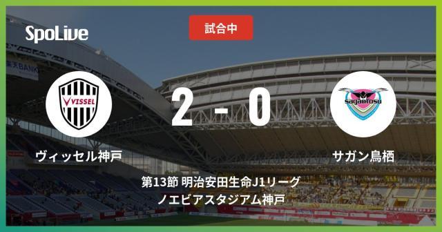 1652527114760040993.jpeg 88.jpeg