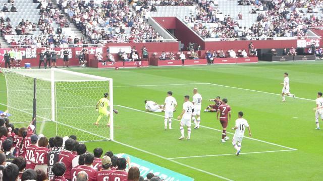 1652527566055045866.jpeg 99.jpeg