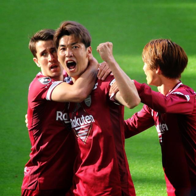 1652528519342067019.jpeg 88.jpeg