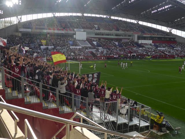 1652528697619014435.jpeg 88.jpeg