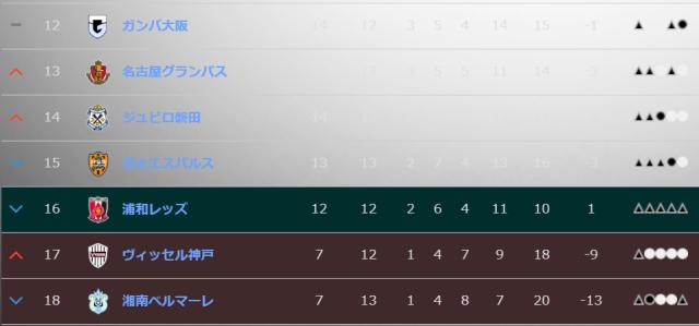 1652528997455075639.png image.png