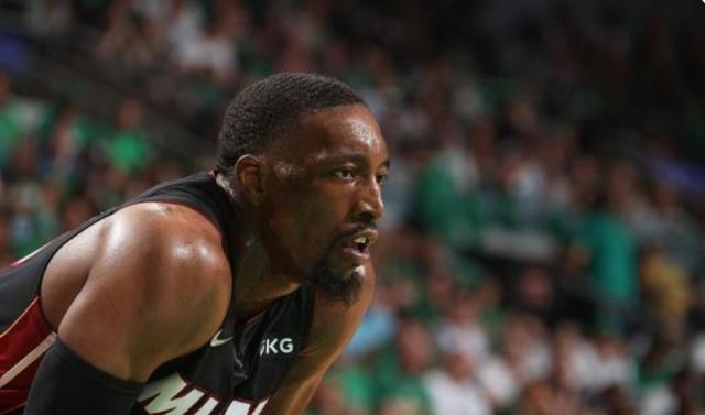 1653893045755057520.png 1653893060(1).png