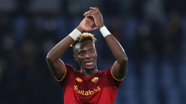 开云官网-【人物】投城并投诚 罗马化的亚伯拉罕心有多诚？